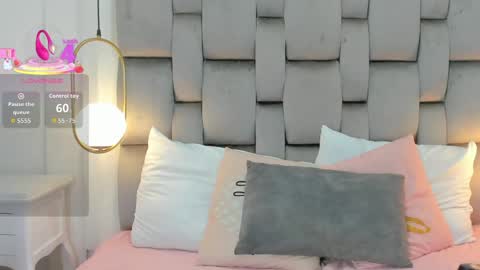 Valerie online show from 03-01-26, 07:16