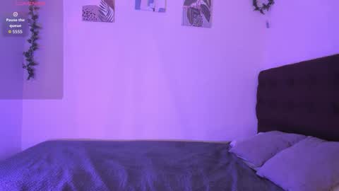 VALERI  online show from 12-16-25, 07:30