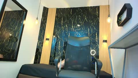 VALERIO  online show from 03-29-26, 03:39