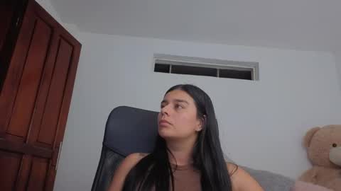 valerihouse_ online show from 05-03-26, 01:55