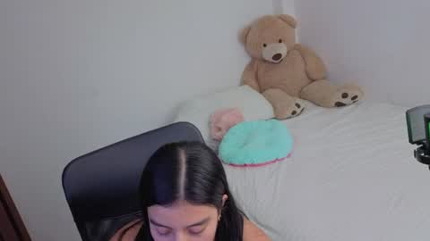 Snapshot of valerihouse_ chatting on 07-22-26, 02:14 valerihouse_ online show from 07-22-26, 02:14