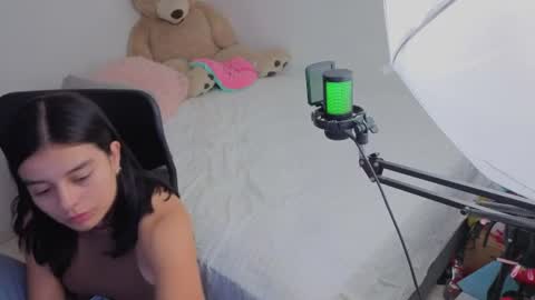 Snapshot of valerihouse_ chatting on 07-26-26, 01:47 valerihouse_ online show from 07-26-26, 01:47