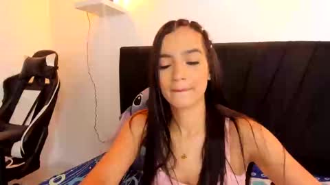 Vale online show from 02-04-25, 11:49