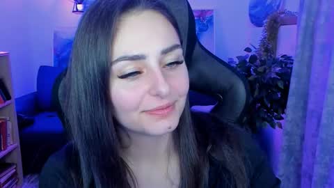 Valerie online show from 02-26-26, 09:36