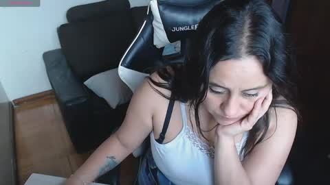 Snapshot of valerimayerss chatting on 04-29-26, 09:21 ValeriaMayerss online show from 04-29-26, 09:21