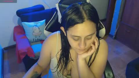 Snapshot of valerimayerss chatting on 05-22-26, 09:48 ValeriaMayerss online show from 05-22-26, 09:48