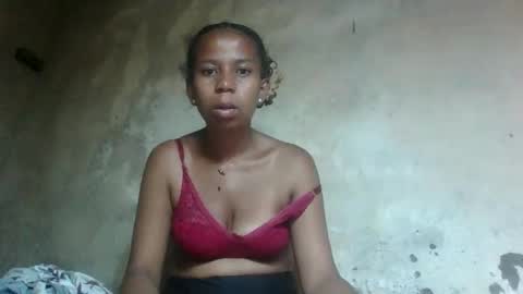 valerinezah online show from 02-09-26, 01:26