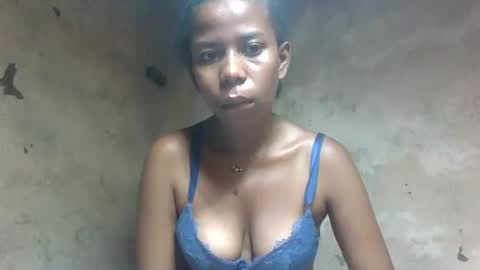 valerinezah online show from 02-16-26, 06:42