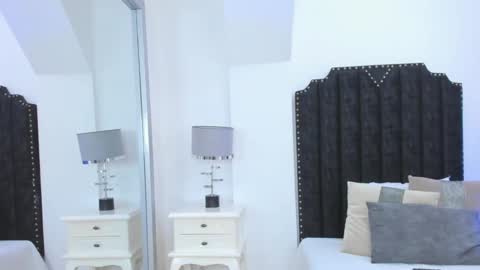 Snapshot of valerith_vega chatting on 12-09-24, 11:26   online show from 12-09-24, 11:26