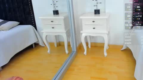 Snapshot of valerith_vega chatting on 12-09-24, 02:28   online show from 12-09-24, 02:28