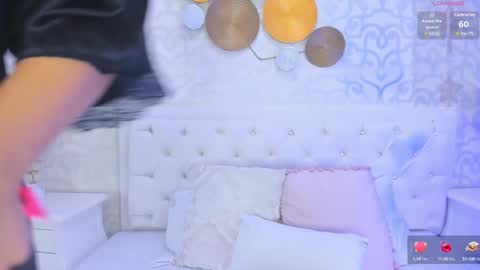 Snapshot of valerith_vega chatting on 12-13-24, 12:06   online show from 12-13-24, 12:06