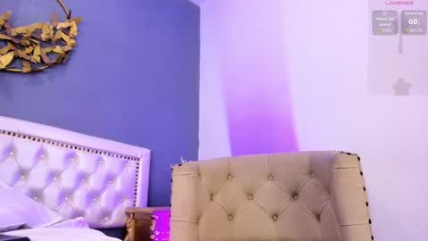 Snapshot of valerith_vega chatting on 02-12-25, 05:58   online show from 02-12-25, 05:58