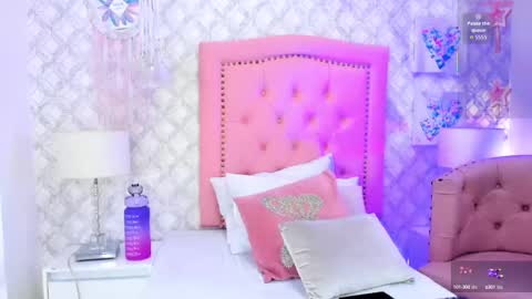 Snapshot of valerith_vega chatting on 09-30-25, 12:21   online show from 09-30-25, 12:21