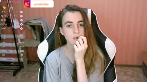 valeritiio online show from 12-13-24, 04:38