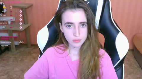 valeritiio online show from 02-23-25, 09:00