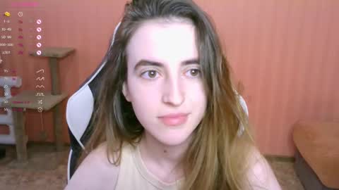 valeritiio online show from 03-02-25, 03:45