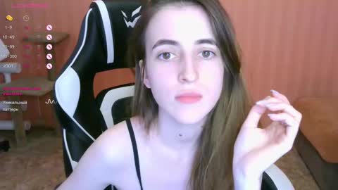 valeritiio online show from 03-11-25, 10:18