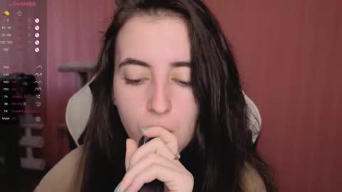 valeritiio online show from 09-21-25, 03:52