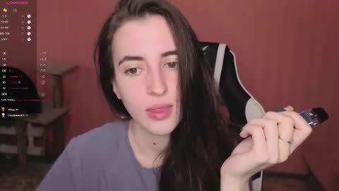 valeritiio online show from 11-13-25, 05:17