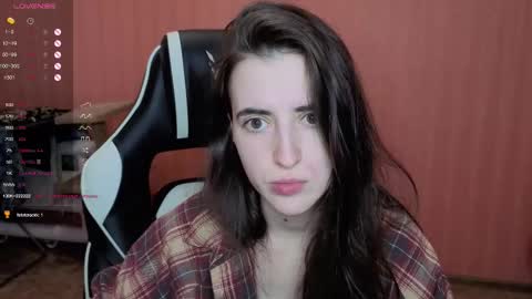 valeritiio online show from 01-19-26, 05:22