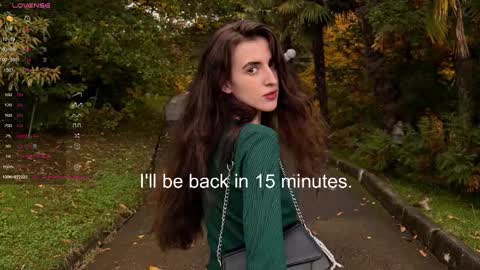 valeritiio online show from 02-08-26, 02:48