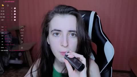 valeritiio online show from 02-20-26, 05:04