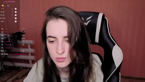 valeritiio online show from 04-05-26, 04:31