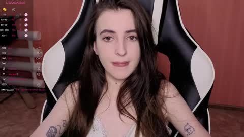 valeritiio online show from 04-10-26, 04:17