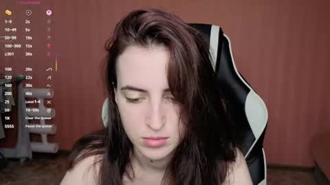 Snapshot of valeritiio chatting on 06-21-26, 06:38 valeritiio online show from 06-21-26, 06:38