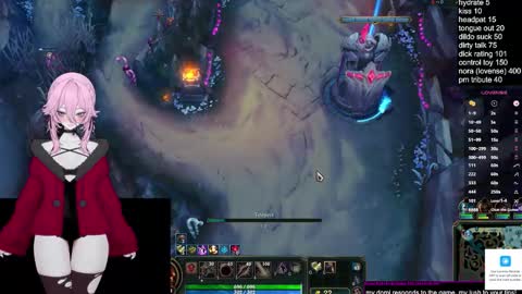 Snapshot of valeriyavalentine chatting on 12-22-25, 12:51 Valeriya Valentine online show from 12-22-25, 12:51