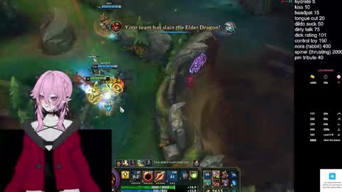 Snapshot of valeriyavalentine chatting on 01-18-26, 12:36 Valeriya Valentine online show from 01-18-26, 12:36