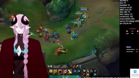 Snapshot of valeriyavalentine chatting on 03-22-26, 01:42 Valeriya Valentine online show from 03-22-26, 01:42