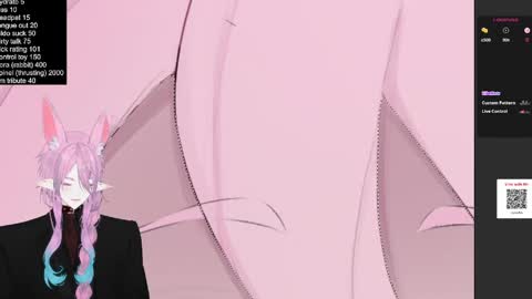 Snapshot of valeriyavalentine chatting on 04-06-26, 04:46 Valeriya Valentine online show from 04-06-26, 04:46