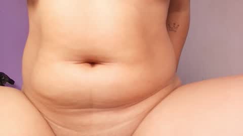 Snapshot of valery_97 chatting on 12-24-24, 09:17 Valeryn online show from 12-24-24, 09:17