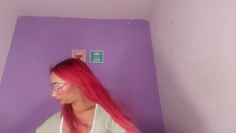 Snapshot of valery_97 chatting on 12-28-24, 03:04 Valeryn online show from 12-28-24, 03:04