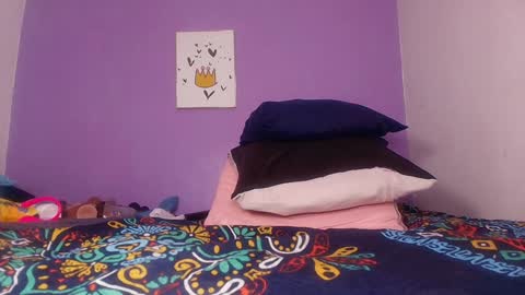 Snapshot of valery_97 chatting on 12-28-24, 06:06 Valeryn online show from 12-28-24, 06:06