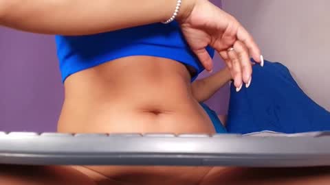 Snapshot of valery_97 chatting on 01-16-25, 03:02 Valeryn online show from 01-16-25, 03:02