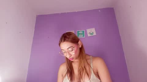 Snapshot of valery_97 chatting on 01-23-25, 03:05 Valeryn online show from 01-23-25, 03:05