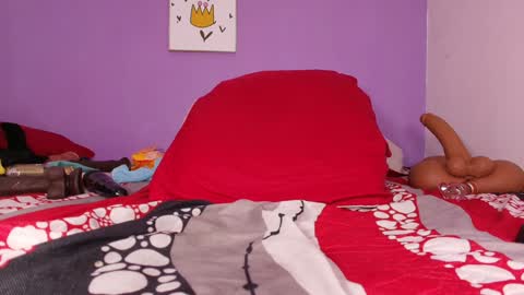 Snapshot of valery_97 chatting on 02-08-25, 09:13 Valeryn online show from 02-08-25, 09:13