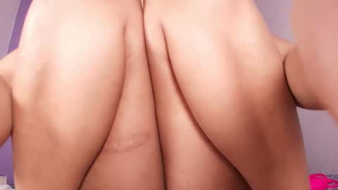 Snapshot of valery_97 chatting on 02-11-25, 03:08 Valeryn online show from 02-11-25, 03:08