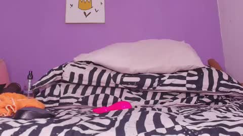 Snapshot of valery_97 chatting on 02-25-25, 06:14 Valeryn online show from 02-25-25, 06:14