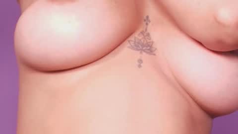 Snapshot of valery_97 chatting on 02-28-25, 09:15 Valeryn online show from 02-28-25, 09:15