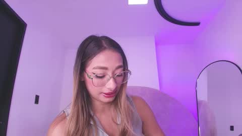 Valeryn online show from 02-07-26, 03:10