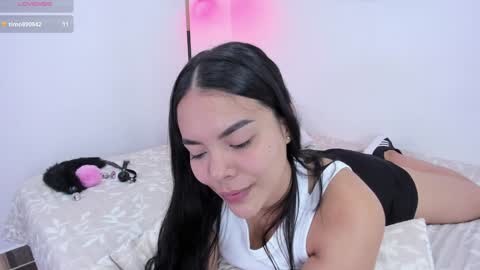 Cris  online show from 12-07-24, 01:40