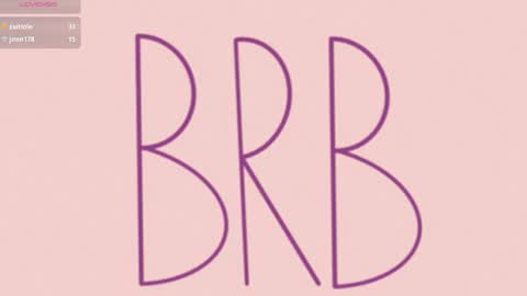 Cris  online show from 01-25-25, 08:10