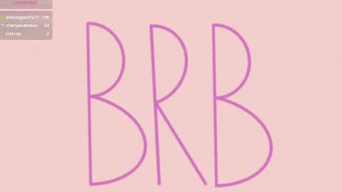 Cris  online show from 02-09-25, 12:17