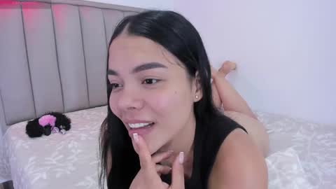 Cris  online show from 03-03-25, 03:31