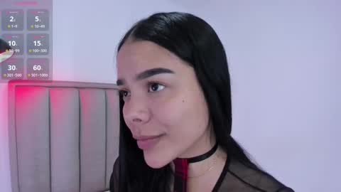 Cris  online show from 10-05-25, 05:00