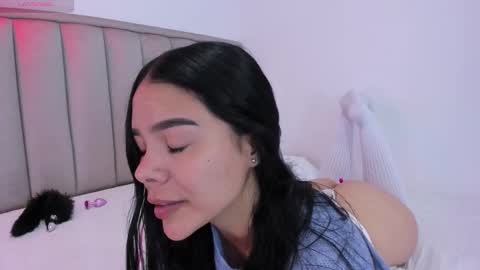 Cris  online show from 10-08-25, 10:29