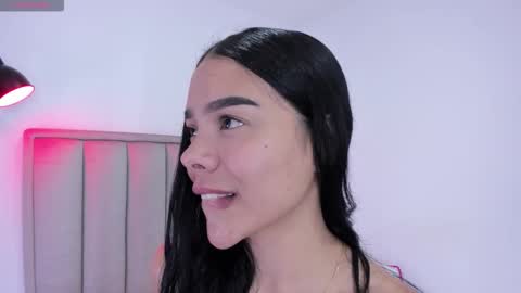 Cris  online show from 10-09-25, 11:47